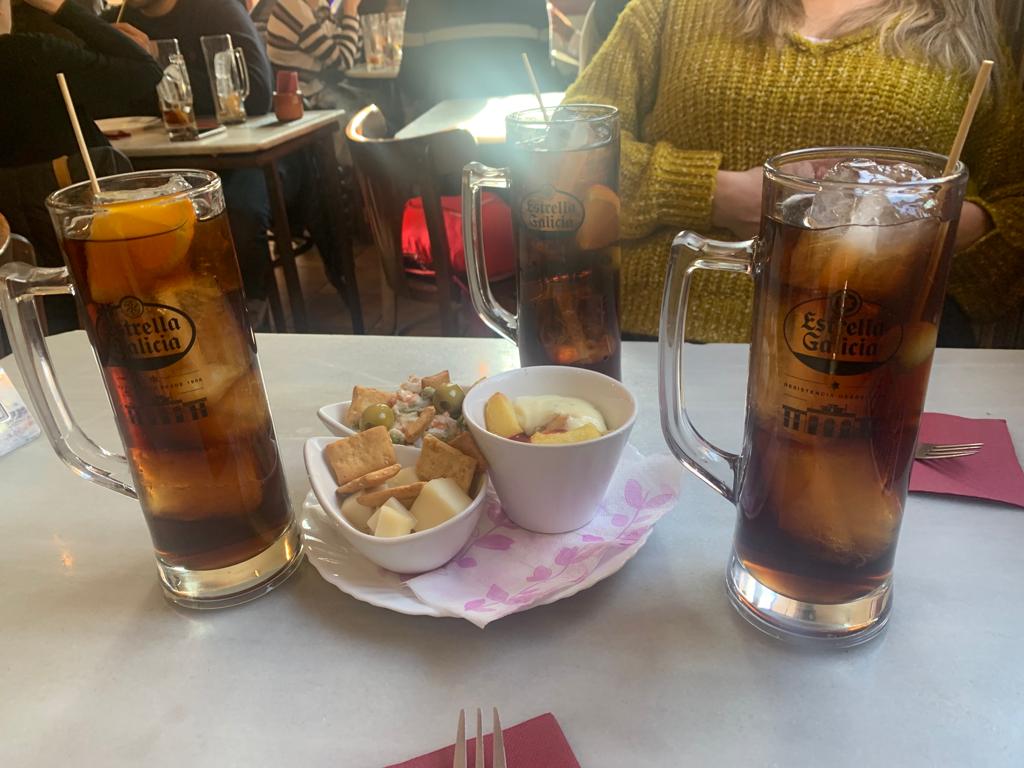 Vermutería Las Vegas-10