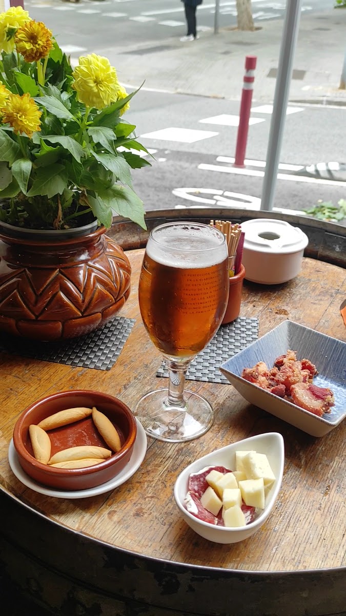 Vermutería Las Vegas-2