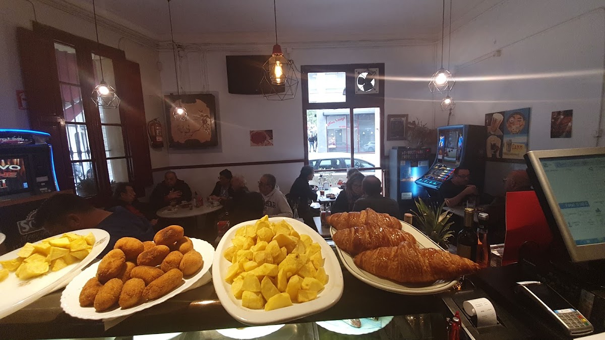 Vermutería Las Vegas-3