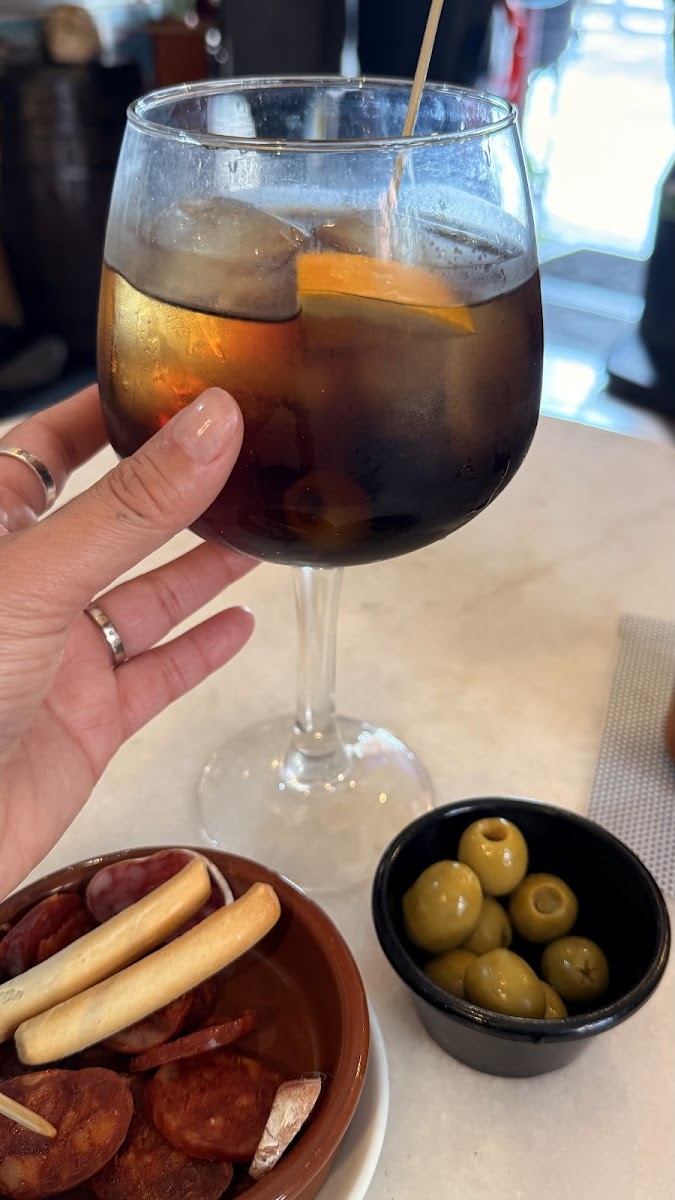 Vermutería Las Vegas-4