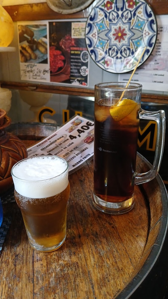 Vermutería Las Vegas-6