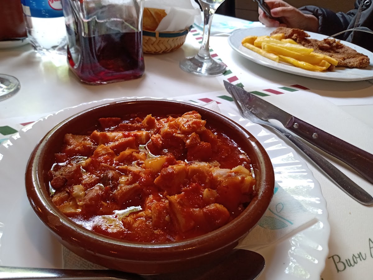 Vermutería Las Vegas-7