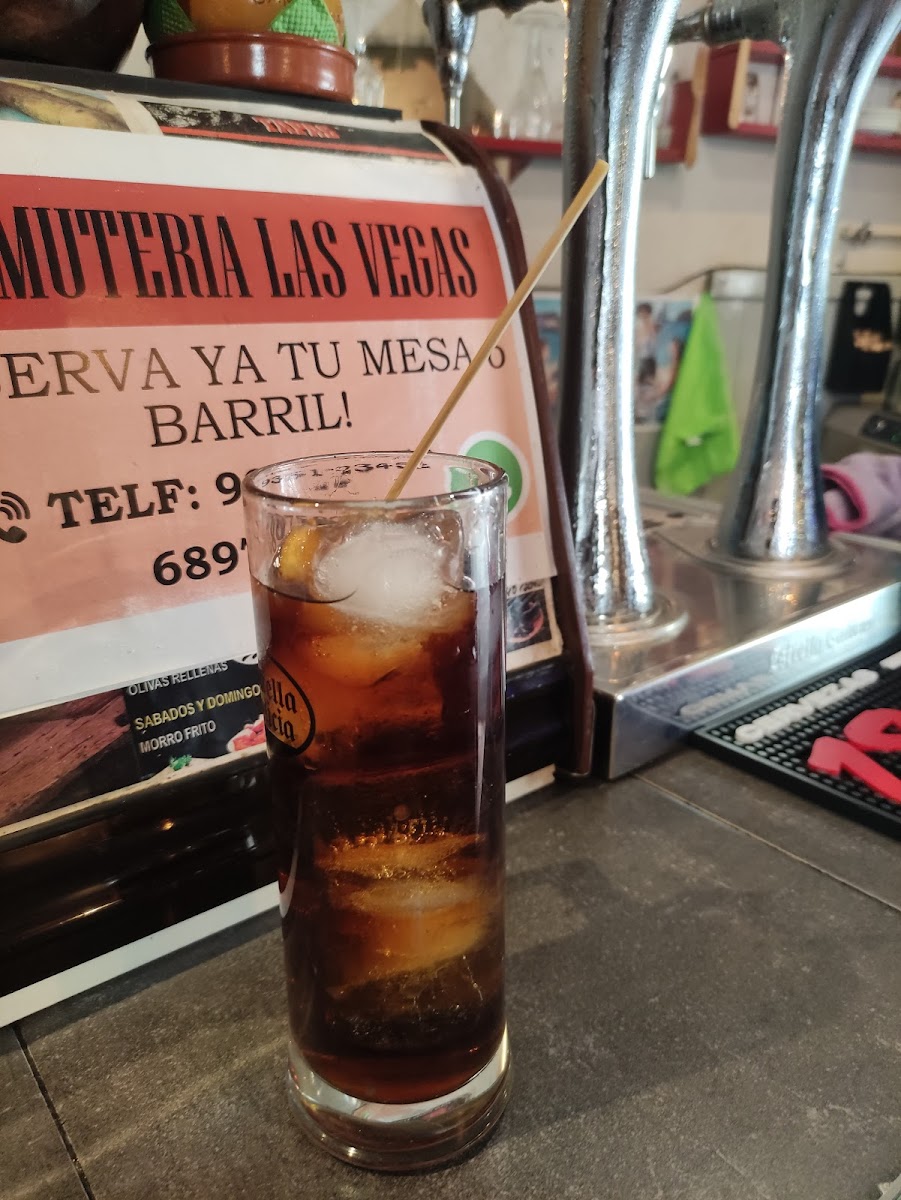 Vermutería Las Vegas-8