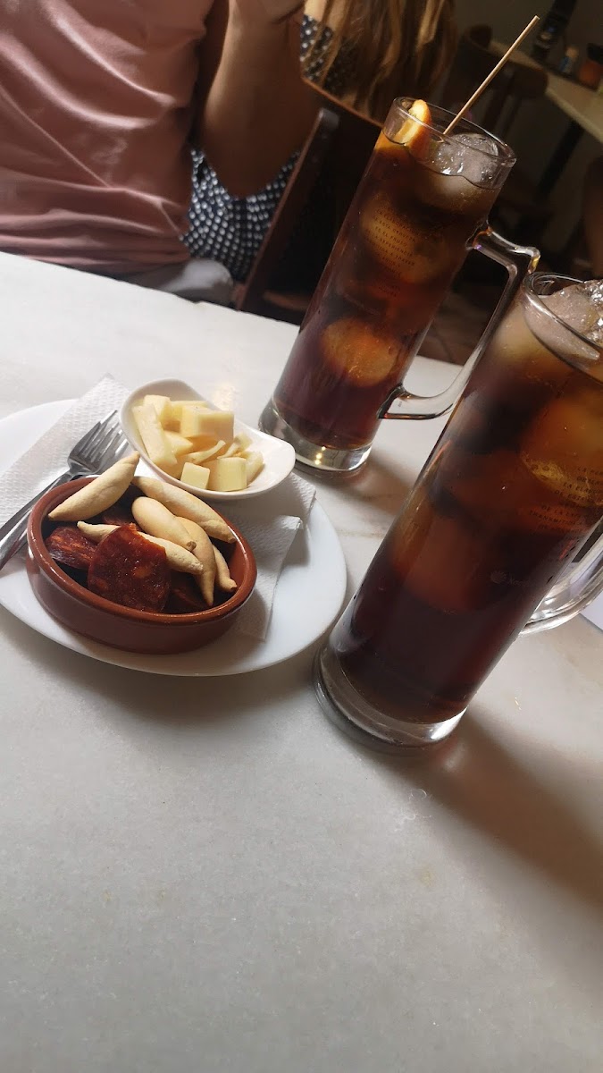 Vermutería Las Vegas-9