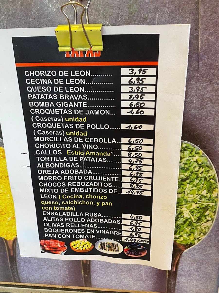 Menu Vermutería Las Vegas-3